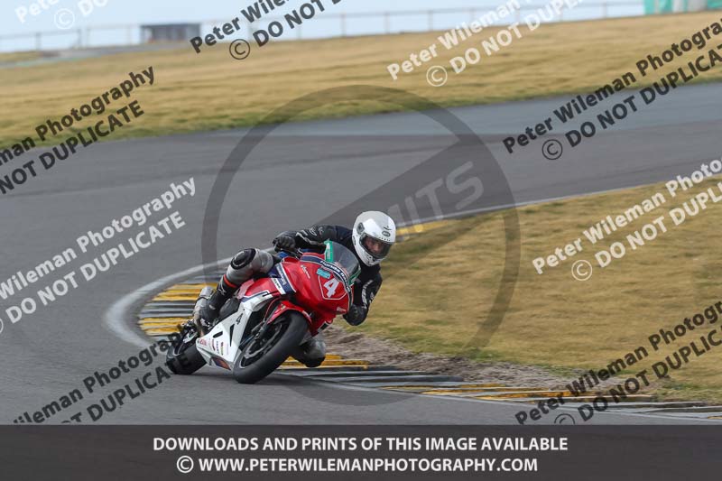 7th March 2020;Anglesey Race Circuit;No Limits Track Day;anglesey no limits trackday;anglesey photographs;anglesey trackday photographs;enduro digital images;event digital images;eventdigitalimages;no limits trackdays;peter wileman photography;racing digital images;trac mon;trackday digital images;trackday photos;ty croes